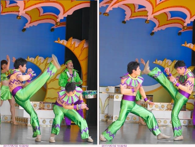 カポエイラ のダンス ミニー オー ミニー 都内散歩 散歩と写真 カポエイラ のダンス ミニー オー ミニー 都内散歩 散歩と写真