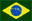 Flag_brazil