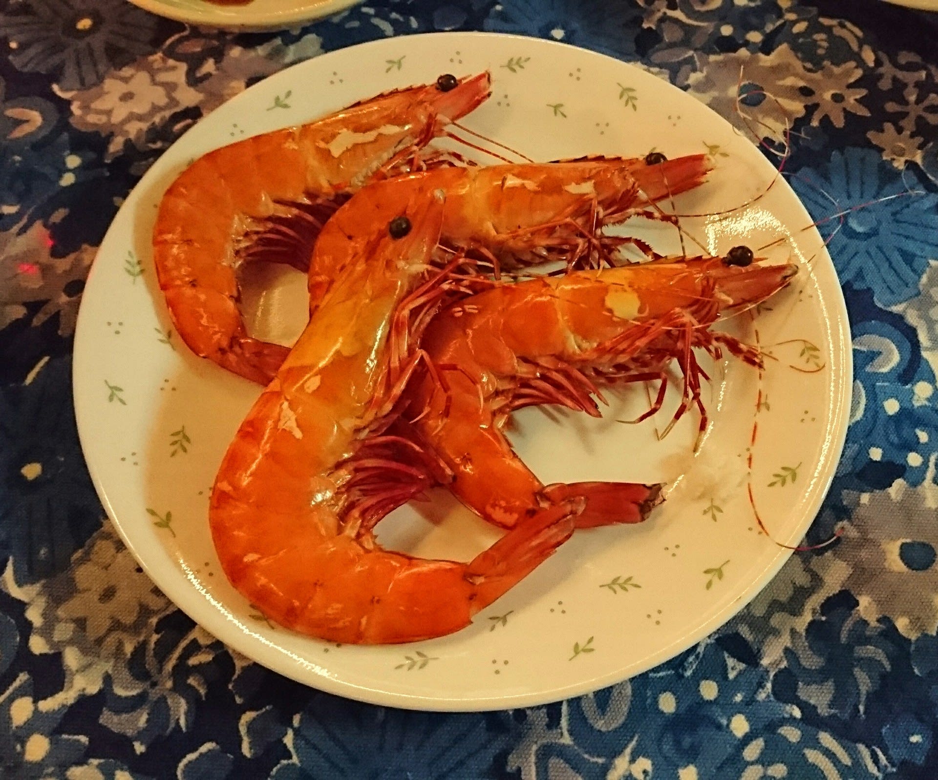 大好き私のエビナイト Yとyの日々 大好き私のエビナイト Yとyの日々