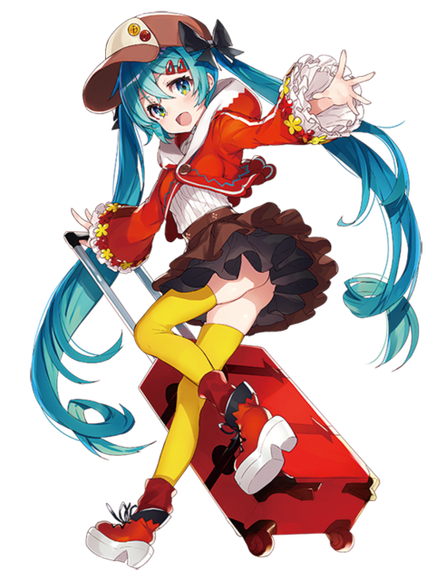 コンポーザーx たのしいおんがくact 2 コンポーザーx たのしいおんがくact 2