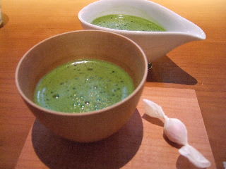日帰り東京紀行 茶酒 さーしゃ 大好物日記 From 福岡