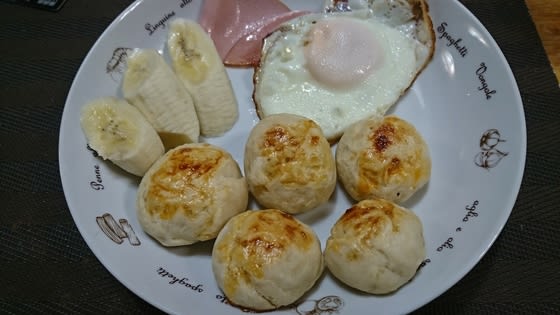 イメージ 3