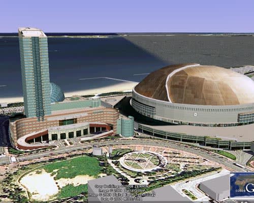 ★写真タイトル2