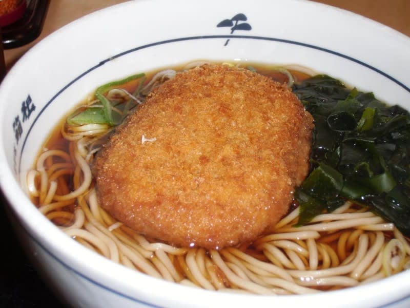 Croquette_soba Croquette_soba