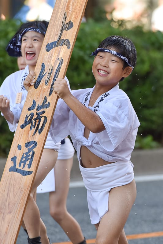 博多祇園山笠 のブログ記事一覧 旅と祭りのフォトログ 博多祇園山笠 のブログ記事一覧 旅と祭りのフォトログ