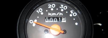 Croco2km