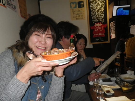 イメージ 10