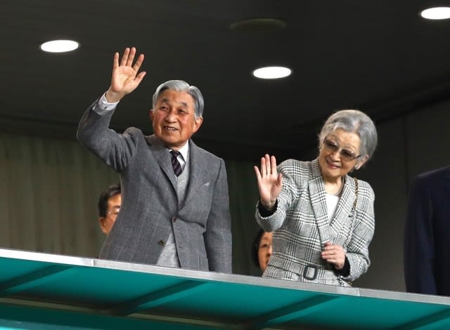 Nhk Bs 実況 Nhk Bs 実況