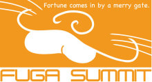 FUGA SUMMIT'2012
