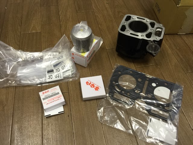 イメージ 4