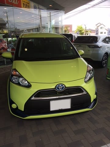 20150823_シエンタ_1.JPG