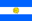 Flag_argentine