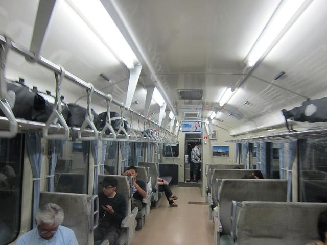 イメージ 10
