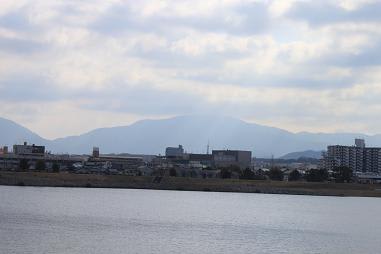 Sayama4 Sayama4
