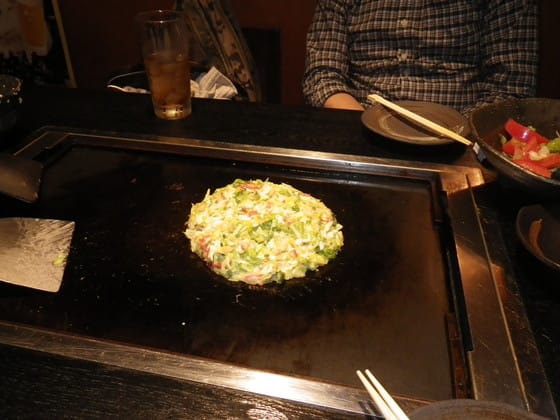 イメージ 9