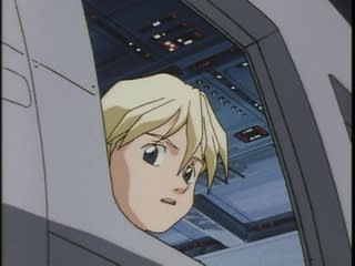 新機動戦記ガンダムｗ 11話感想 幸福の行方 とことん青春