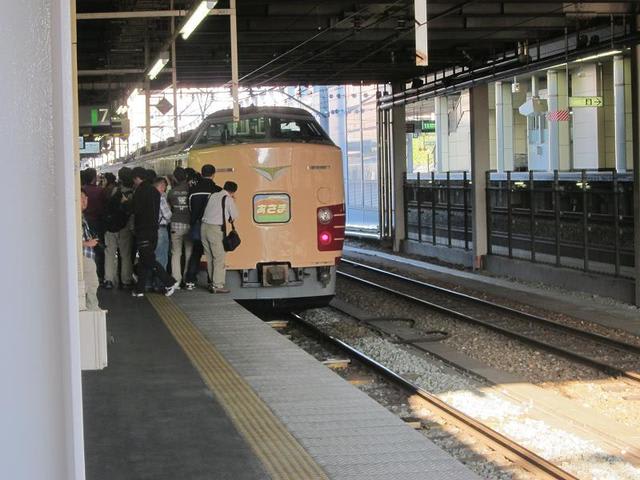 イメージ 9
