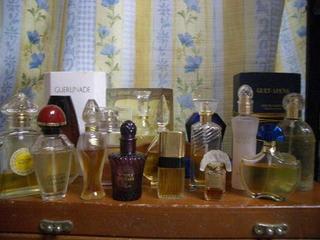 「コスメ・香水」のブログ記事一覧-さくらとルナとハムちゃんたち