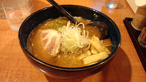 Minoyamisono1