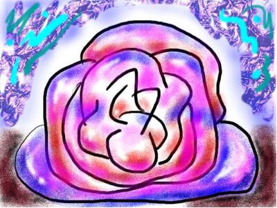 イラスト のブログ記事一覧 ピロシキ絵ブログ倉庫