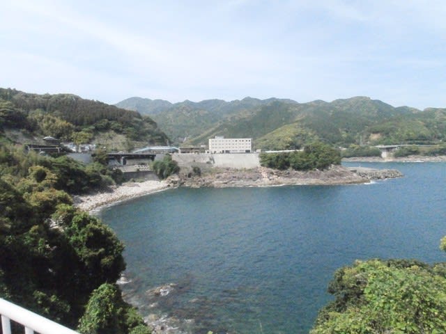 三重県志摩市不動産のこと宅建ファミリー共済代理店。カーサ代理店、宅建CIZ代理店家安マァート 田舎暮らしの不動産三重県志摩市不動産土地宅建ファミリー共済代理店。カーサ代理店、宅建CIZ代理店家安マァート