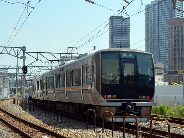 321系