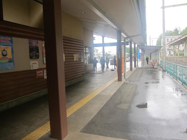イメージ 7