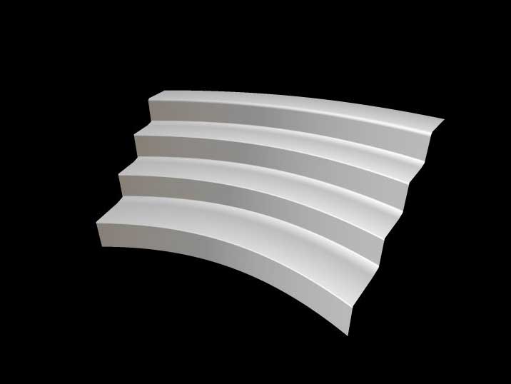 Aftereffects_564 Aftereffects_564