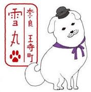 聖徳太子が飼っていた犬は人間の言葉が話せた について考える 団塊オヤジの短編小説goo 聖徳太子が飼っていた犬は人間の言葉が話せた について考える 団塊オヤジの短編小説goo