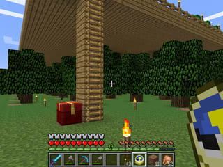 18年2月のブログ記事一覧 はれぽよその後 その２