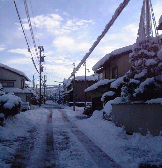 05年12月のブログ記事一覧 建築パース 描いてます 05年12月のブログ記事一覧 建築パース 描いてます