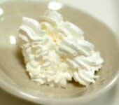 Cream Cream