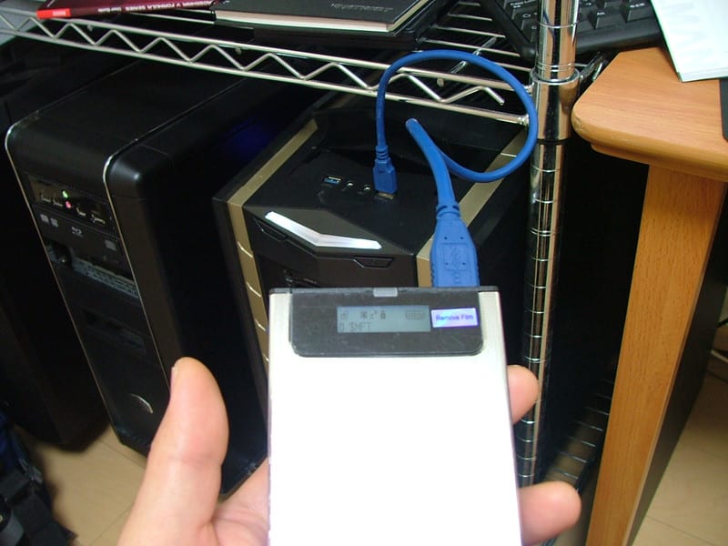 Zmve300a21 Zmve300a21