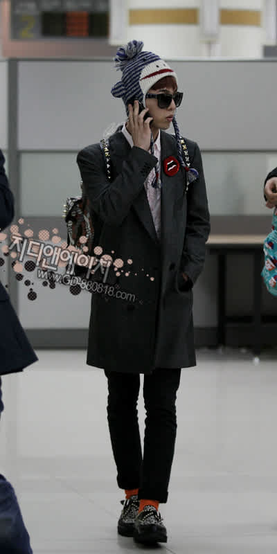 G Dragon のブログ記事一覧 3ページ目 Haruharu Note G Dragon のブログ記事一覧 3ページ目 Haruharu Note