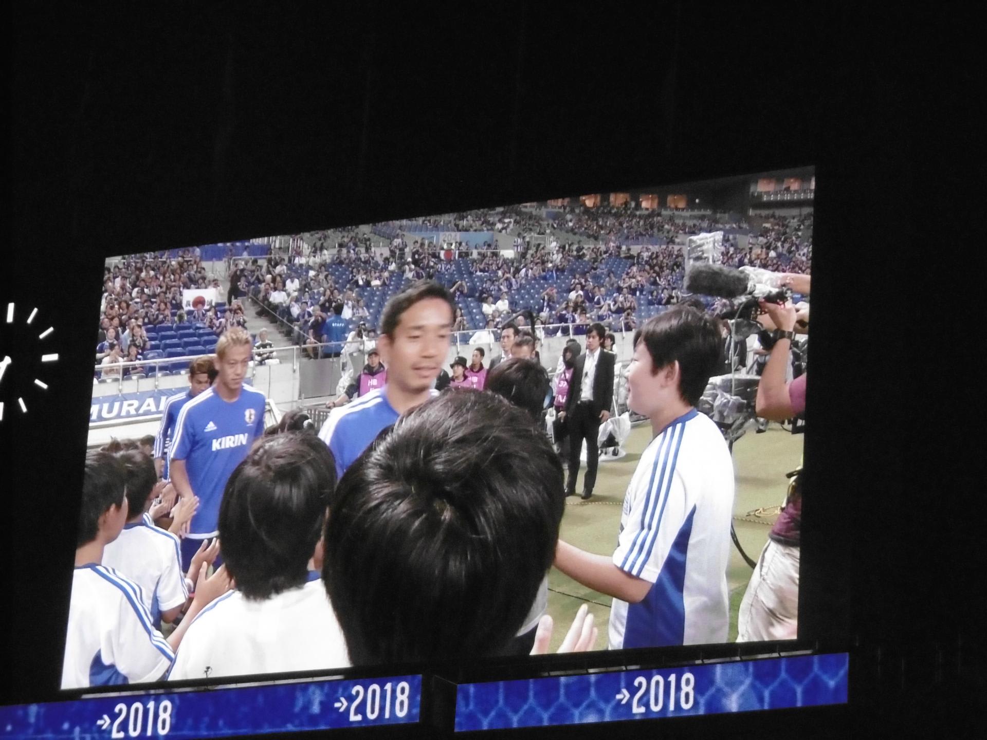 アモーレ長友佑都の記憶 Kobby Loves 埼玉 レッズ アモーレ長友佑都の記憶 Kobby Loves 埼玉 レッズ