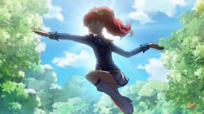 アイカツ 132話 灼熱の情熱ハラペーニョ 感想 パティシエになりたーい ブログ アイカツ 132話 灼熱の情熱ハラペーニョ 感想 パティシエになりたーい ブログ