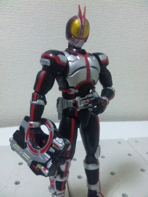 Sh3j0162 Sh3j0162