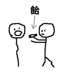 Cギアオフ乱数 ポケモンbw レグシア大尉の日記 Cギアオフ乱数 ポケモンbw レグシア大尉の日記