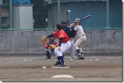 2015-2-22　ビーバーズ(ナインリーグ新人戦) (156)