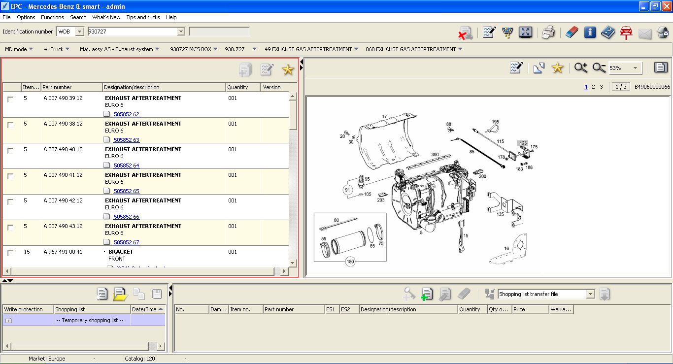 easy connect utility bmw download easy connect utility bmw download