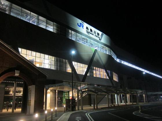 イメージ 13