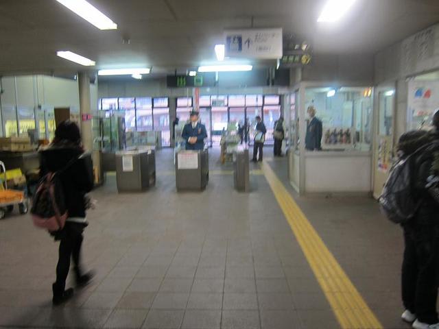 イメージ 13