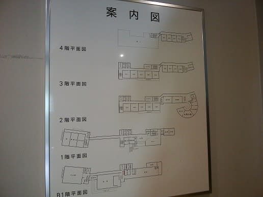 Kkr箱根宮の下 神奈川県箱根木賀温泉 宿泊体験記 旅の栞 旅行情報 日帰り温泉 ツーリング日誌 By Ryokou Kikaku Com Kkr箱根宮の下 神奈川県箱根木賀温泉 宿泊体験記 旅の栞 旅行情報 日帰り温泉 ツーリング日誌 By Ryokou Kikaku Com