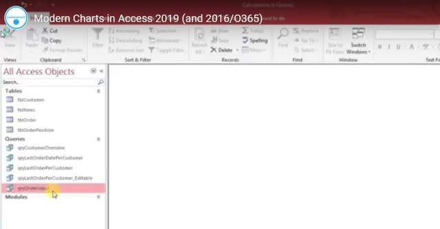 Office 19 Proplusでaccessはどうなる Access 19の新機能は Office19 16 32bit 64bit日本語ダウンロード版 購入した正規品をネット最安値で販売