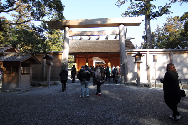 A41K7587a.JPG