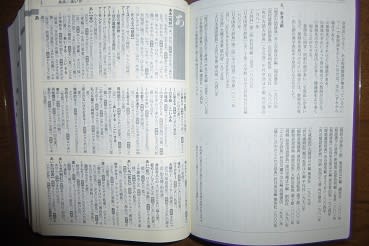 15年8月のブログ記事一覧 3ページ目 東野としひろ活動news