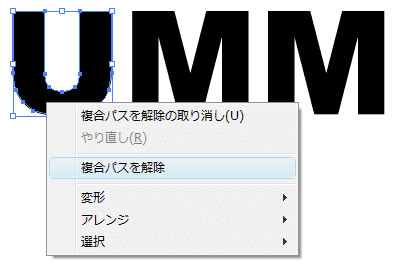 Aftereffects_217 Aftereffects_217