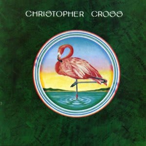 Christophercross