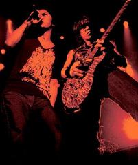 今更ですがサックリ更新しておきます Fireball