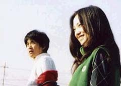 気球クラブ その後 ともやの映画大好きっ